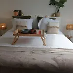 L'ethnique Chic * 杜埃