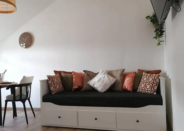 L'ethnique Chic * Douai